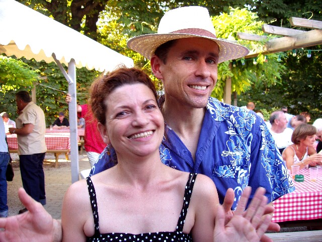 min 2004 08 29 GuinguetteMP 143